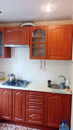 Оренда 1к квартири по вул Козача! - фото 1
