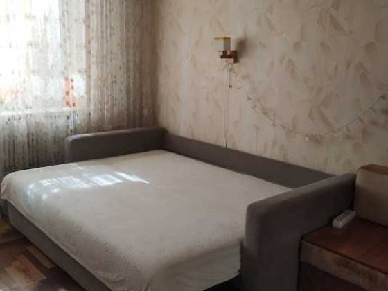 Сдается 2-х комн.квартира,ул.Казачья,мебель,техника Запоріжжя