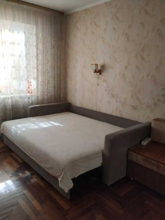 Сдается 2-х комн.квартира,ул.Казачья,мебель,техника - фото 1