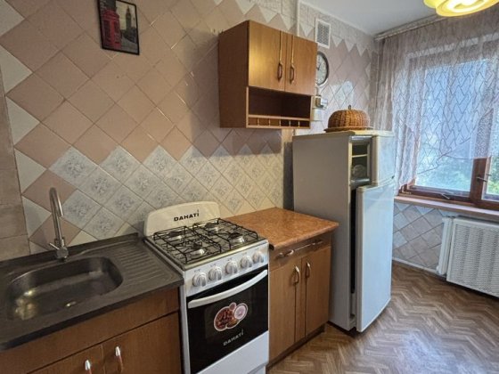 Сдам 2к квартиру жм Покровский/Коммунар,ул Большая Диевская Днепр