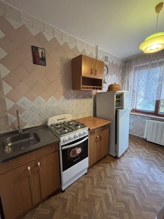 Сдам 2к квартиру жм Покровский/Коммунар,ул Большая Диевская - фото 1