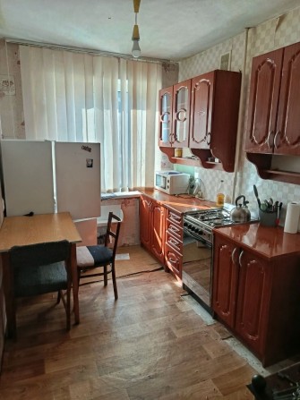 Оренда 2х кімнатної квартири - фото 1