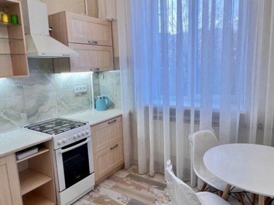 Сдаю 2 х комнатную квартиру на  Соборной/ пр Центральный‼️Можно на короткий срок Николаев