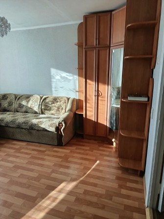 сдаётся трёхкомнатная квартира - фото 1