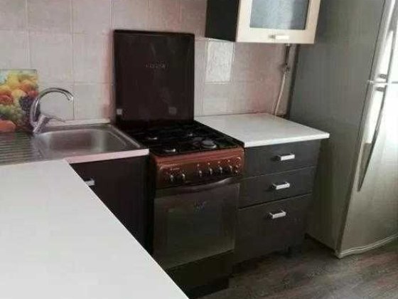 Аренда 1к квартиры Соляные‼️ Николаев
