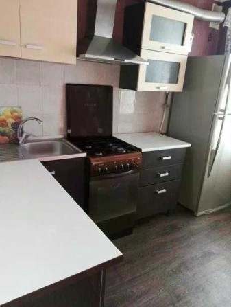 Аренда 1к квартиры Соляные‼️ - фото 1