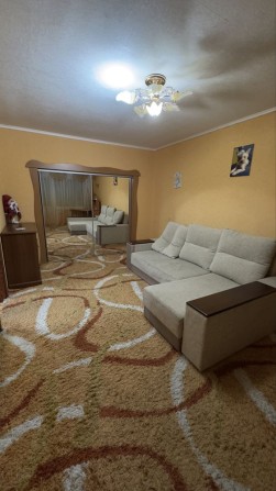 Сдам 2 к.кв-ру 3/9 по ул. Цитрусовая Шевченковский район - фото 1