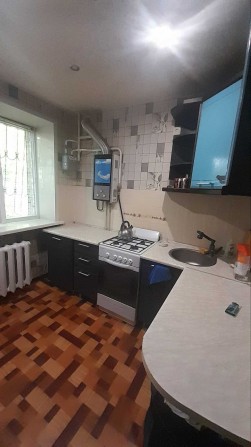 Сдам в аренду 1-к.квартиру на Правом берегу, ул. Дудыкина - фото 1