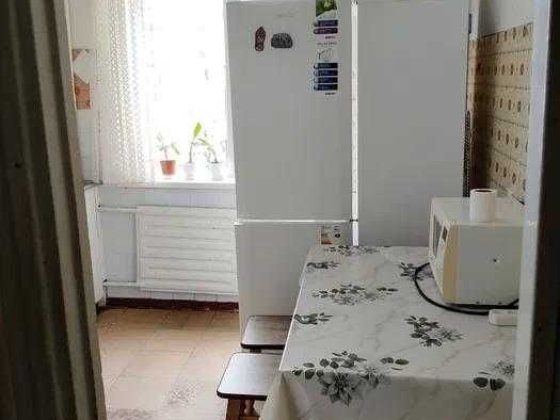 Сдам в аренду 2-к.квартиру, Бородинский мкрн, ул.Мурманская Запорожье