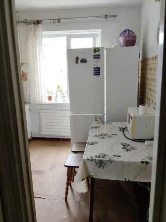 Сдам в аренду 2-к.квартиру, Бородинский мкрн, ул.Мурманская - фото 1