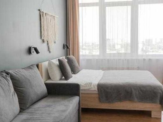 Оренда квартири без комісії | 34 Жемчужина KADORR | До 15 травня