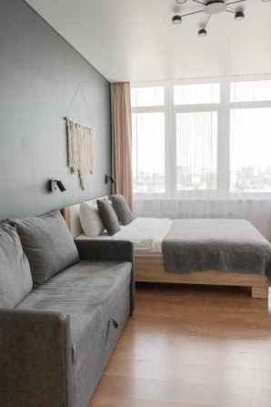 Оренда квартири без комісії | 34 Жемчужина KADORR | До 15 травня - фото 1