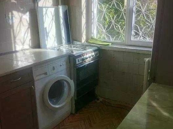 Аренда 2к квартиры ЮТЗ‼️ Николаев