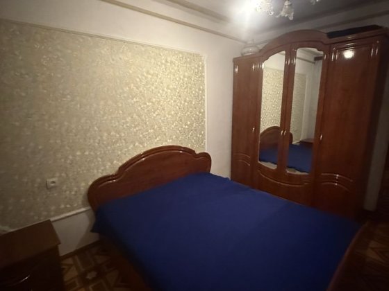 Оренда 2 кімнатноі квартири на Намиві Николаев