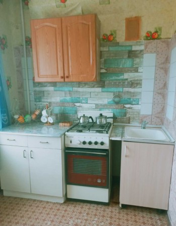 Сдам  1к.кв. на Песках - фото 1
