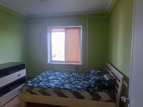 Оренда 2кмн 1-й Шевченківський Запоріжжя