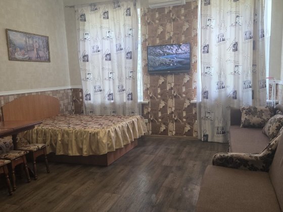 Без посредников 1этаж паркоместо Николаевская дорога 259 автономия