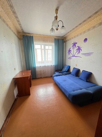 Здам 2-х квартиру, вул.Крилова 54,чеський проект - фото 1