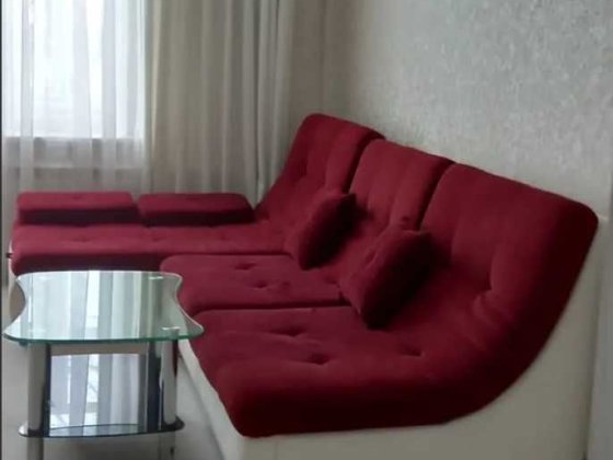 Аренда 2к квартиры Сухой Фонтан‼️ Николаев