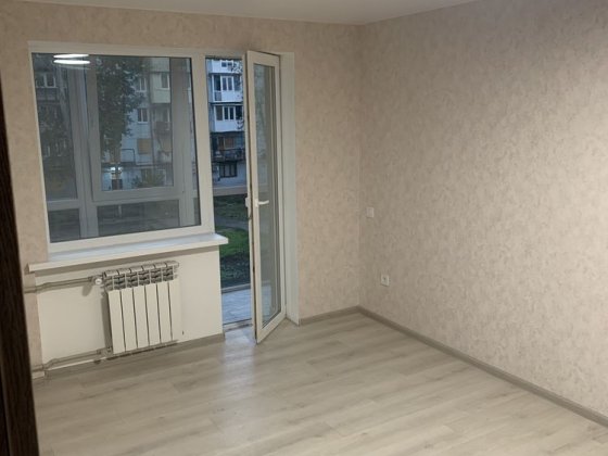 Сдам 1 квартиру Запорожье