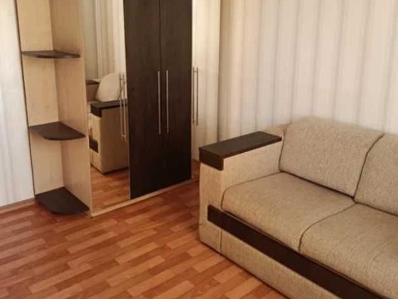 Аренда 3к квартиры Соляные‼️ Николаев