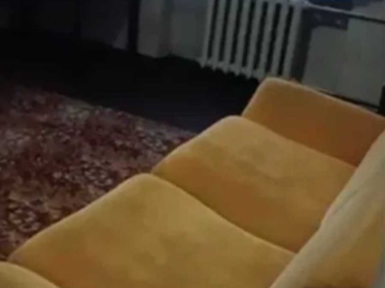 сдам Сталинку 2комн квартиру ул Сталеваров Запорожье