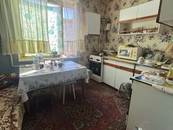 Оренда 1 кімнатної квартири Николаев