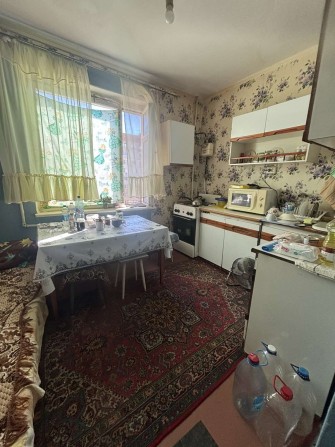 Оренда 1 кімнатної квартири - фото 1