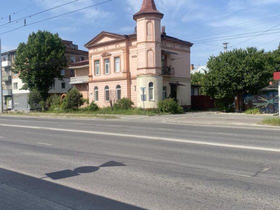 Здам квартиру на довгий термін Львов