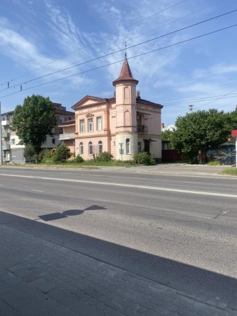 Здам квартиру на довгий термін - фото 1