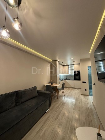 Оренда 1-кімнатної квартири по вул. Стрийська (р-н Автовокзалу) - фото 1