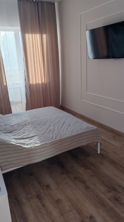 оренда квартири Аркадія, Сонячна - фото 1