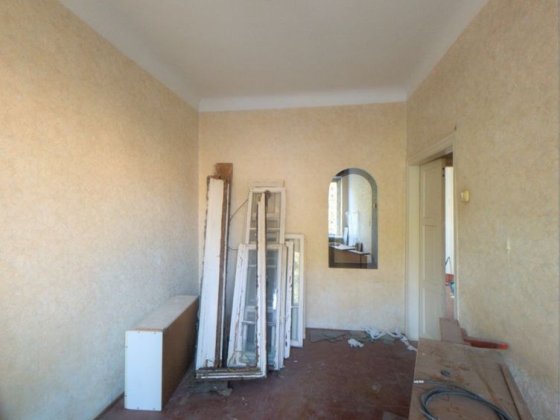 2 кімнатна кв пр. Моторобудівників Запорожье