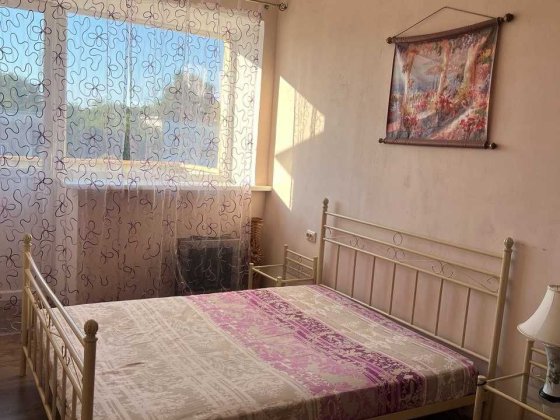 Здам 2кв. р-н Металургів. Відмінний стан. Запорожье