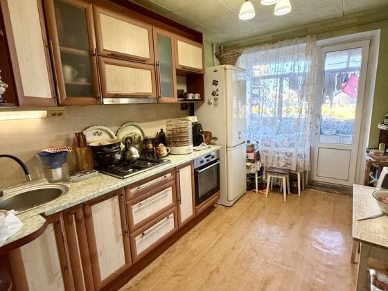 Оренда 2-кімнатноі квартири Центр міста Вознесенівський район Запорожье
