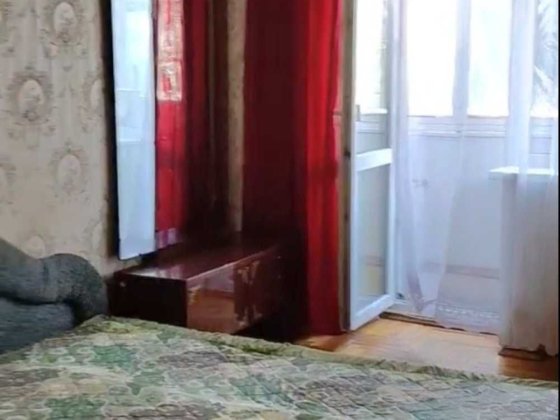 Оренда2 х кім кв. вул. Олімпійська Запорожье