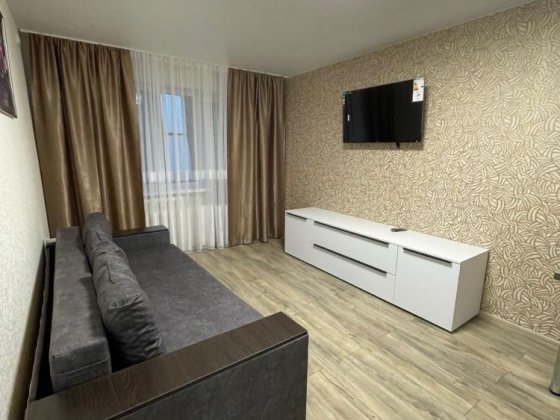 12000 грн Оренда 1 кім квартира вул Пархоменко 4/5 Запоріжжя