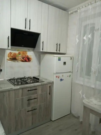 Сдам 2 комн квартиру на проспекте Гагарина - фото 1