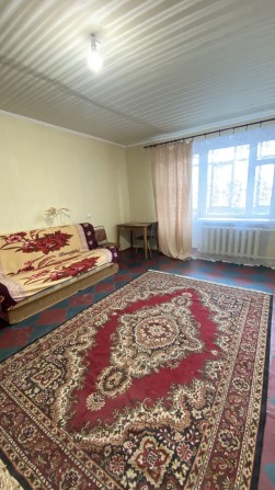 Здам 1к квартиру на пр. Слобожанский - фото 1