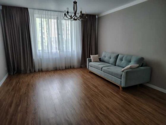 Аренда 2к квартиры Лески‼️ Николаев