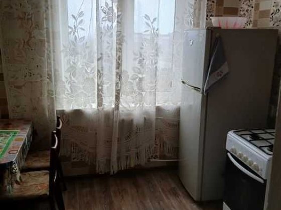 Аренда 1к квартиры Соляные Николаев