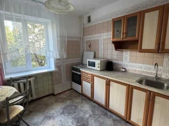 Аренда 3к квартиры Центр‼️ Николаев