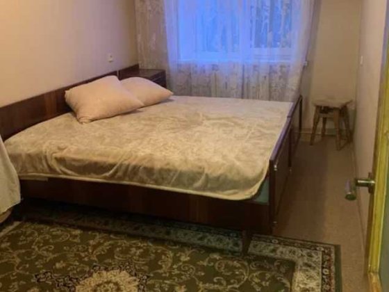 Аренда 2к квартиры пл. Победы‼️ Миколаїв