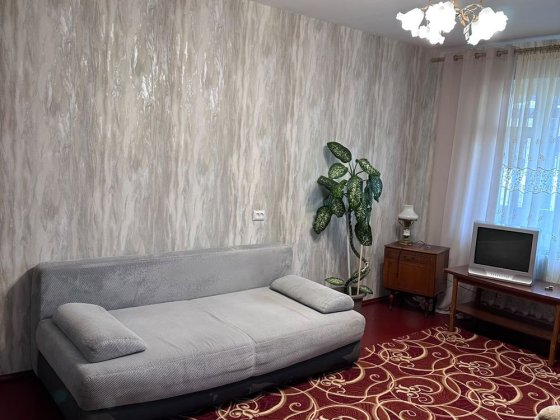 Оренда 1 к/к .Намив , зуп. Бібліотека Николаев