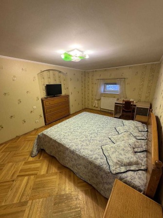 Оренда 3-кімнатної квартири по вул. Плугова Шевченківський р-н НОВОБУД - фото 1