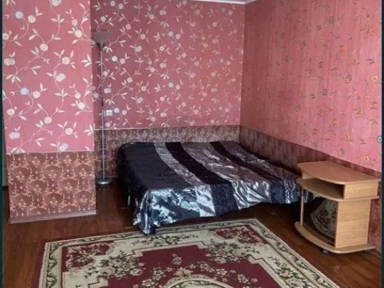 Сдам 1к, 12900грн,торг, можно без залога,  2/5, Днепр, Центр, Славянск рынок, Макдональдс, Курчатова Днепр
