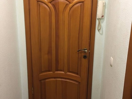 Оренда 3 кімнатної квартири в центрі Запорожье