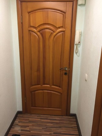 Оренда 3 кімнатної квартири в центрі - фото 1