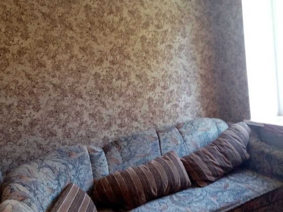 АРЕНДА 2 к квартира с ремонтом пр Слобожанский ул.В.Сухомлинскогоо Днепр