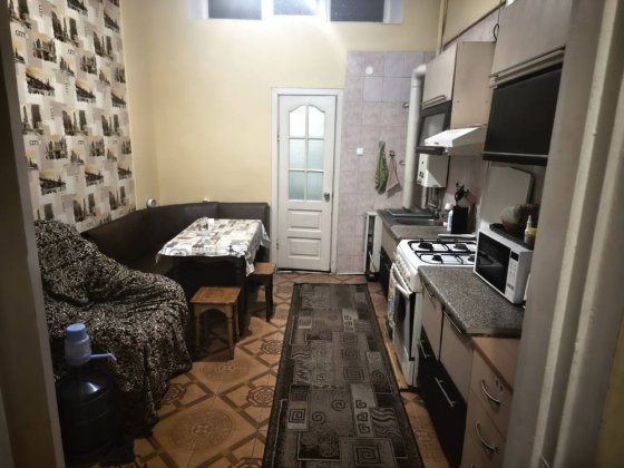 Сдам 2 комн. Кузнечная/Тираспольская